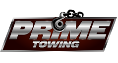 Prime Towing and Recovery
