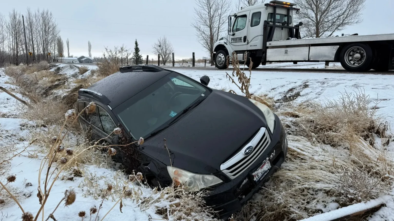 Accident-Towing-Gallery-1-SEO_16-9