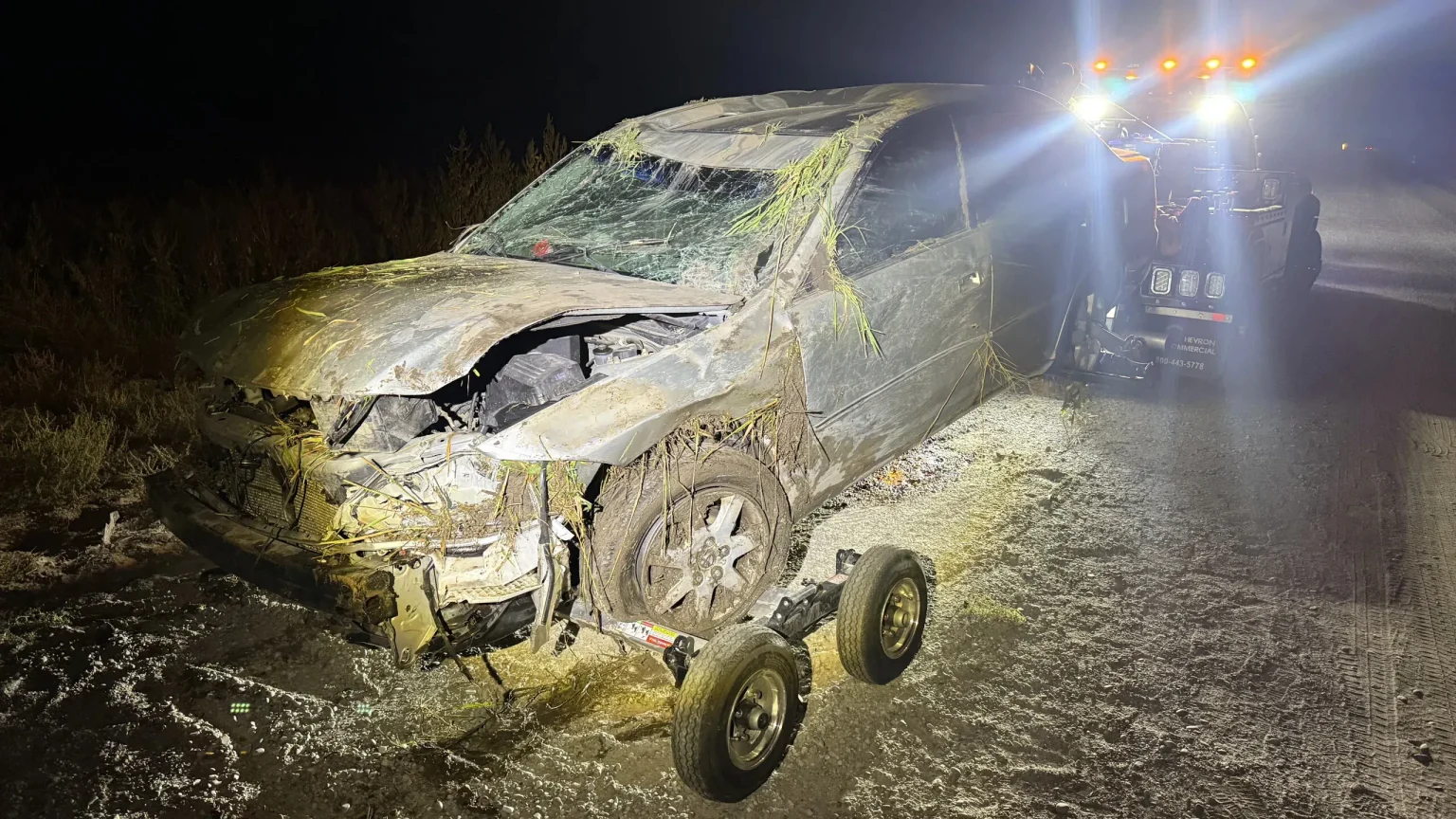 Accident-Towing-Gallery-3-SEO_16-9