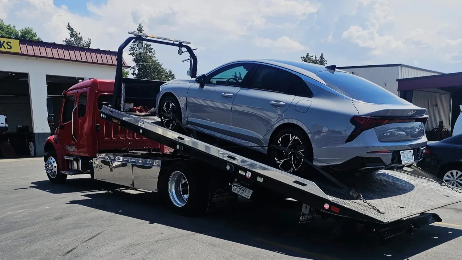 Electric-Vehicle-Gallery-1-SEO_16-9