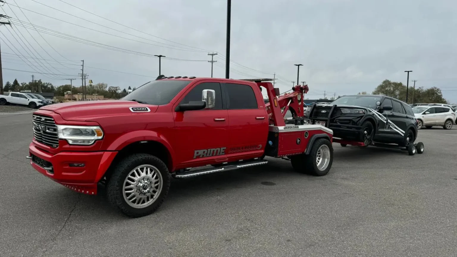 Electric-Vehicle-Gallery-2-SEO_16-9