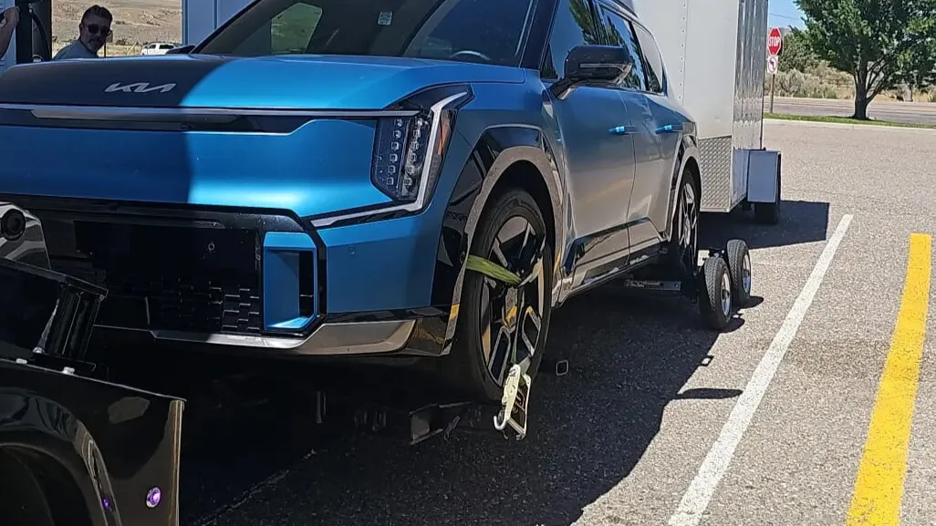 Electric-Vehicle-Gallery-3-SEO_16-9