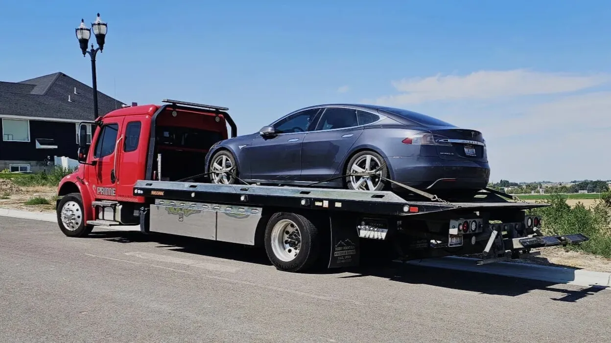 Electric-Vehicle-Gallery-4-SEO_16-9