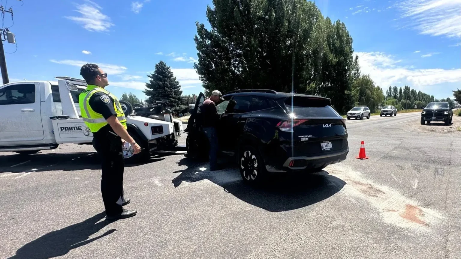 IMG-20240710-WA0063-Victor-Gomez_optimized_SEO_16-9